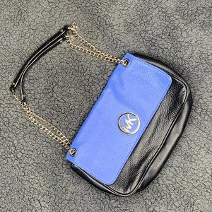 Michael Kors pocketbook